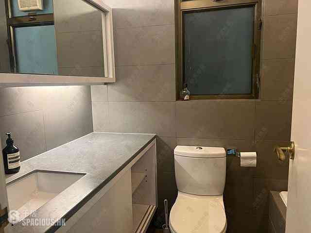 Shek Tong Tsui - The Belcher's Phase 1 Block 2 14