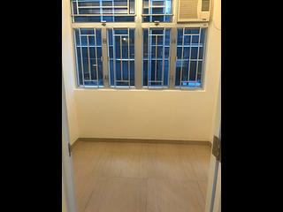 Wan Chai - Prime Mansion 06