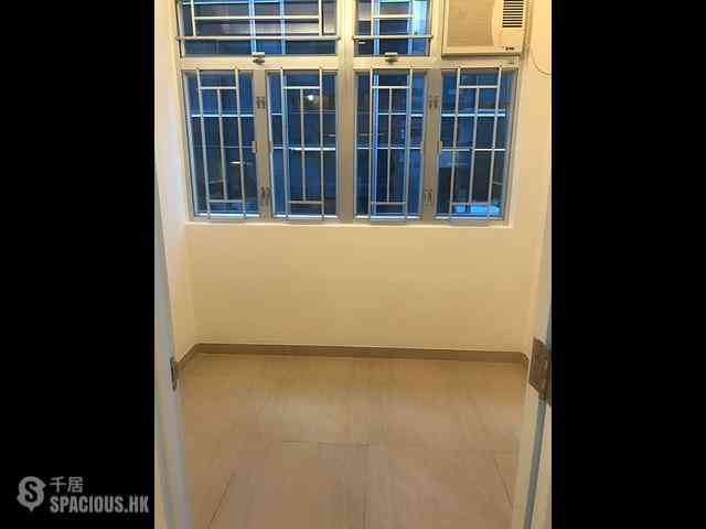 Wan Chai - Prime Mansion 06