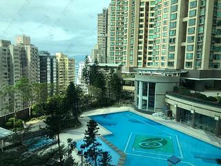 Shek Tong Tsui - The Belcher's Phase 1 Block 2 19