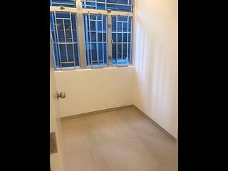 Wan Chai - Prime Mansion 07