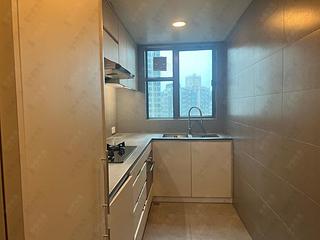 Shek Tong Tsui - The Belcher's Phase 1 Block 2 20