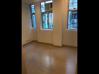 Wan Chai - Prime Mansion 08