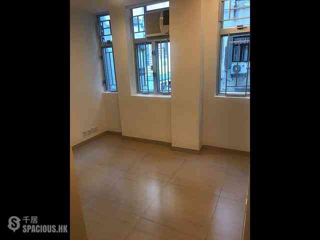 Wan Chai - Prime Mansion 08