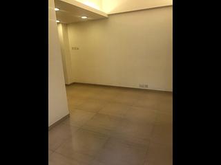 Wan Chai - Prime Mansion 09