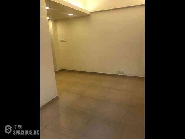 Wan Chai - Prime Mansion 09