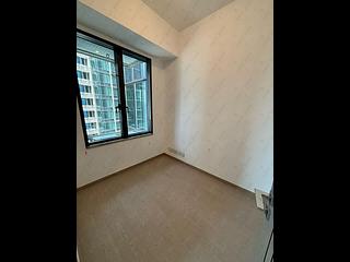 Wong Chuk Hang - The Southside Phase 3B Blue Coast Tower 2B 02