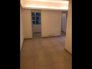 Wan Chai - Prime Mansion 10