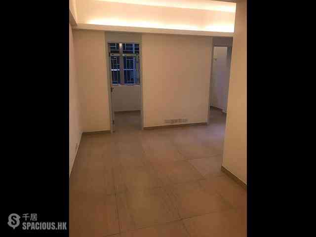 Wan Chai - Prime Mansion 10