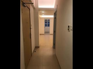 Wan Chai - Prime Mansion 11