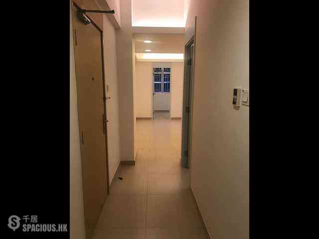 Wan Chai - Prime Mansion 11