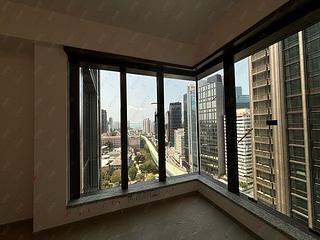 Wong Chuk Hang - The Southside Phase 3B Blue Coast Tower 2B 08