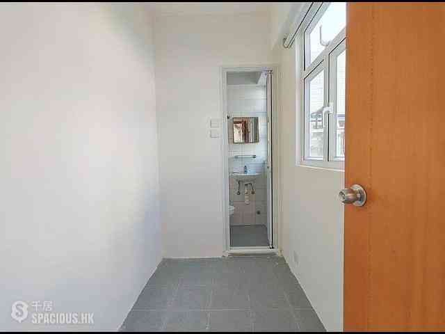 Happy Valley - Amber Garden 13