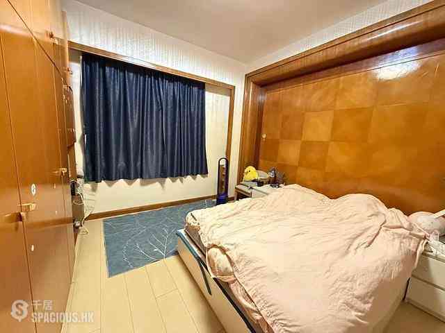Tai Hang - Harmony Court 05