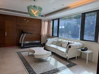 Repulse Bay - Repulse Bay Heights 14