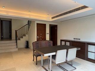 Repulse Bay - Repulse Bay Heights 02