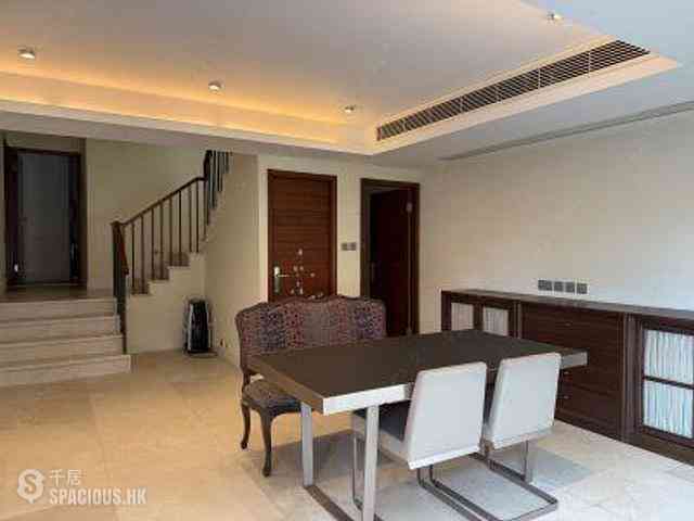 Repulse Bay - Repulse Bay Heights 02