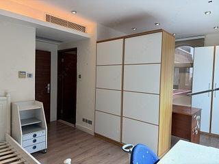 Repulse Bay - Repulse Bay Heights 05