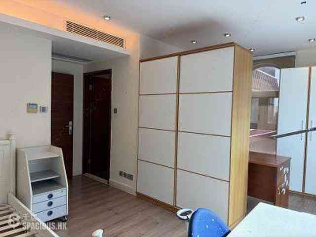Repulse Bay - Repulse Bay Heights 05