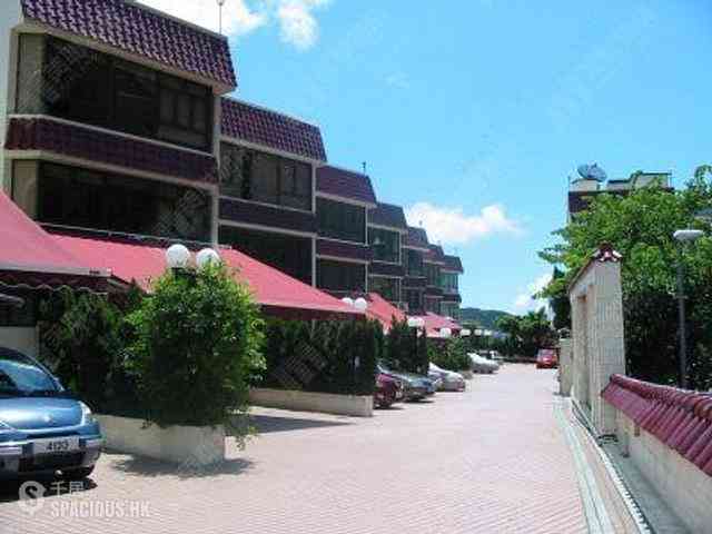 Repulse Bay - Repulse Bay Heights 07