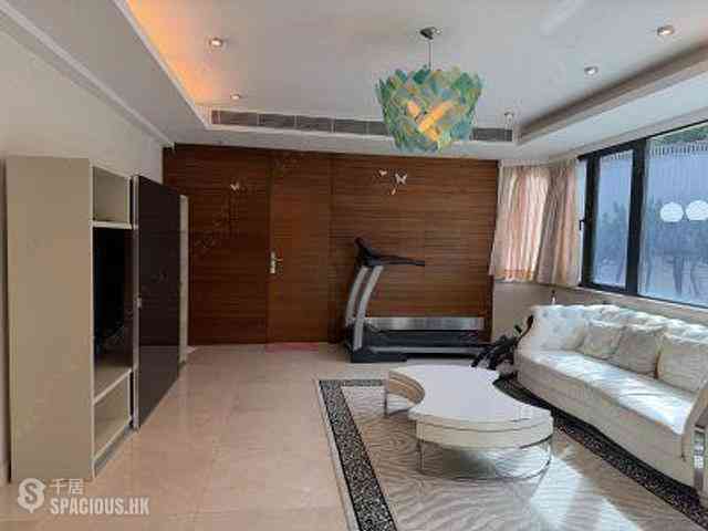 Repulse Bay - Repulse Bay Heights 08