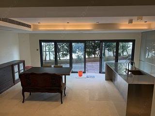 Repulse Bay - Repulse Bay Heights 10