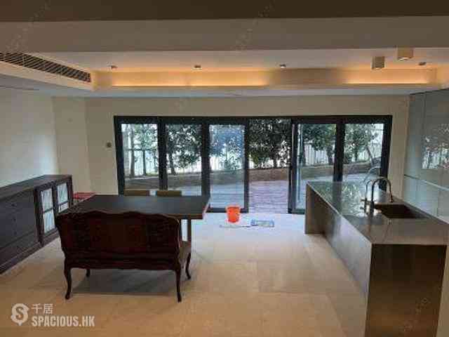 Repulse Bay - Repulse Bay Heights 10