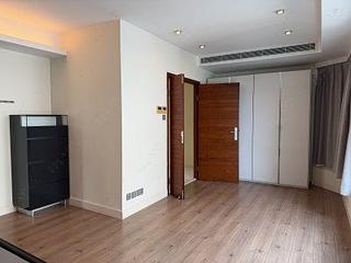 Repulse Bay - Repulse Bay Heights 11