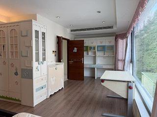 Repulse Bay - Repulse Bay Heights 12