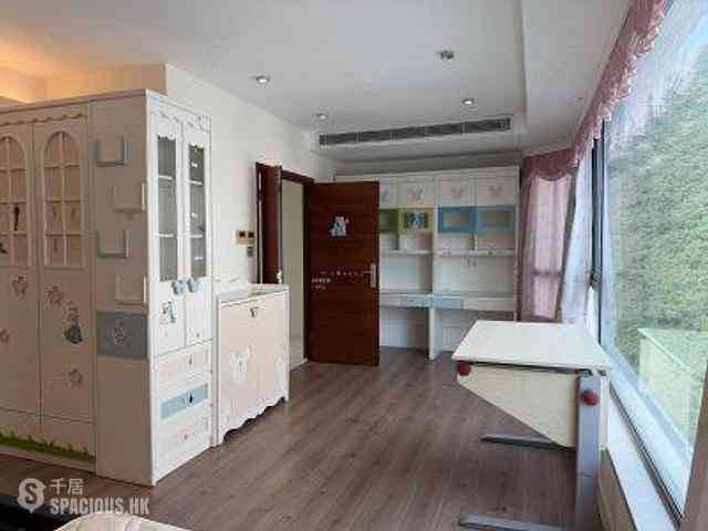 Repulse Bay - Repulse Bay Heights 12