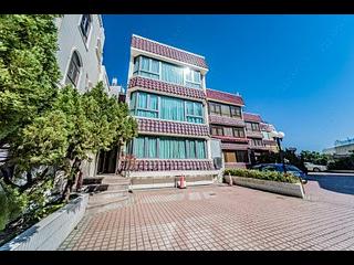 Repulse Bay - Repulse Bay Heights 15