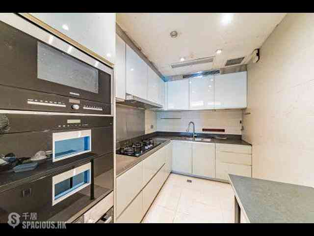 Repulse Bay - Repulse Bay Heights 17
