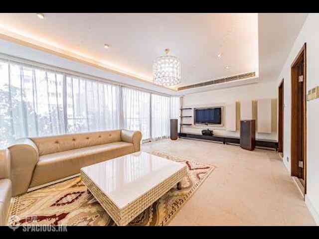 Repulse Bay - Repulse Bay Heights 01