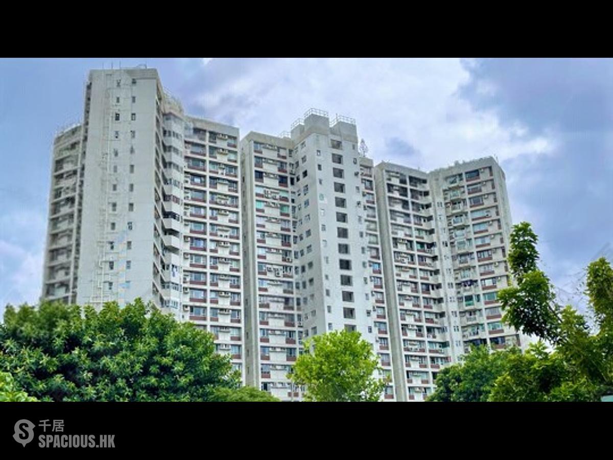 Braemar Hill - Braemar Hill Mansions 01