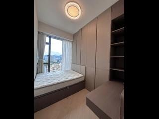 Ho Man Tin - Grand Homm 02