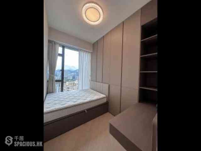 Ho Man Tin - Grand Homm 02