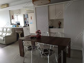 West Kowloon - Sorrento 02