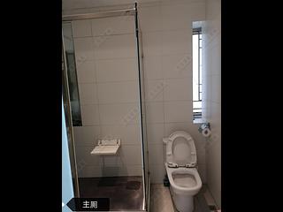 West Kowloon - Sorrento 05