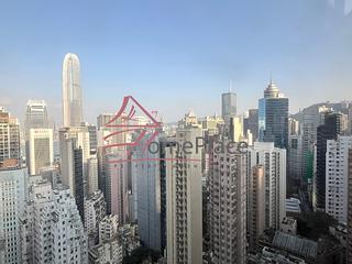 Soho - Corona Tower 03