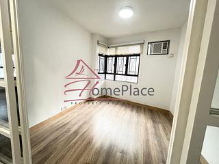 Soho - Corona Tower 05