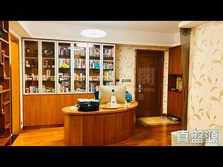 Wan Chai - Star Crest Block 1 03
