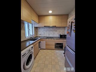 Wan Chai - Star Crest Block 1 04