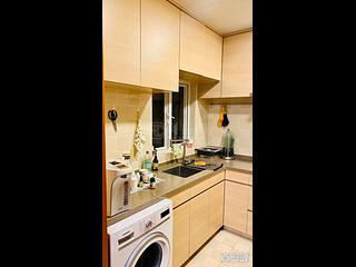 Wan Chai - Star Crest Block 1 05