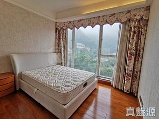 Wan Chai - Star Crest Block 1 06