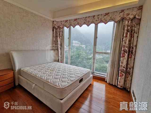 Wan Chai - Star Crest Block 1 06