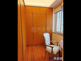 Wan Chai - Star Crest Block 1 07