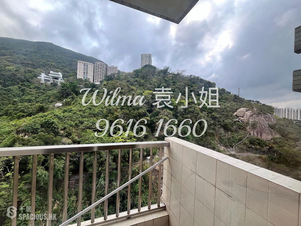 司徒拔道 - 嘉苑 01
