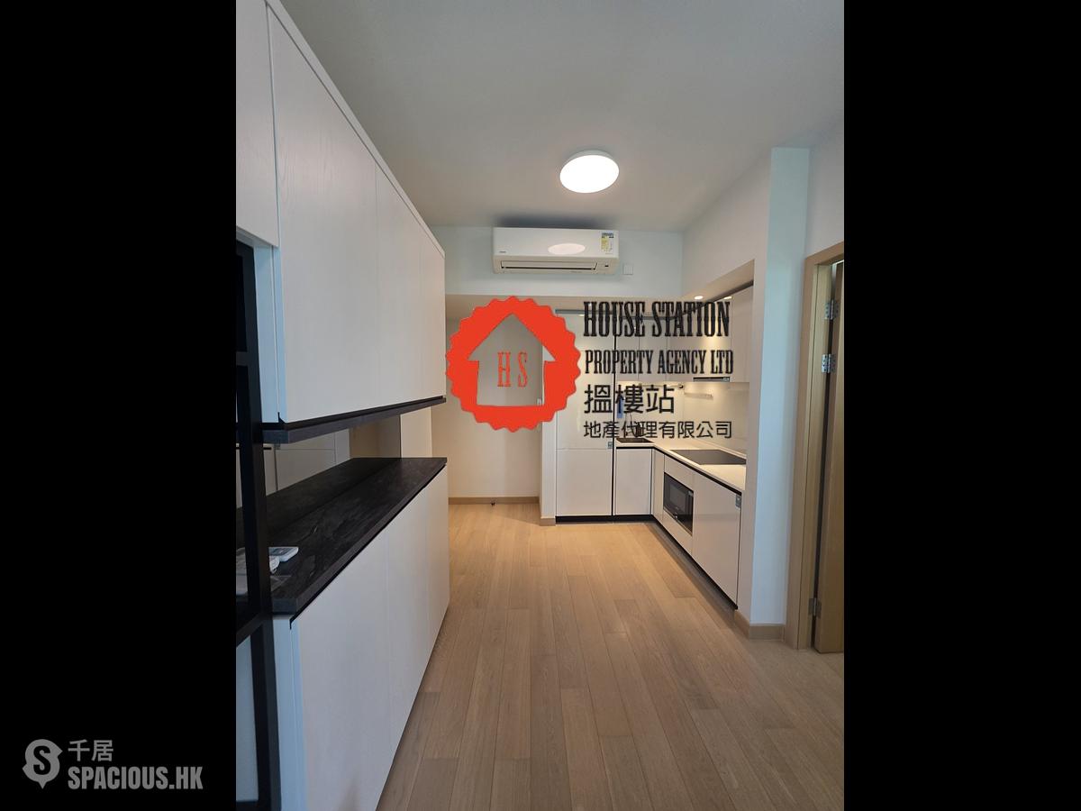 Lohas Park - Lohas Park Phase 9A Marini 01