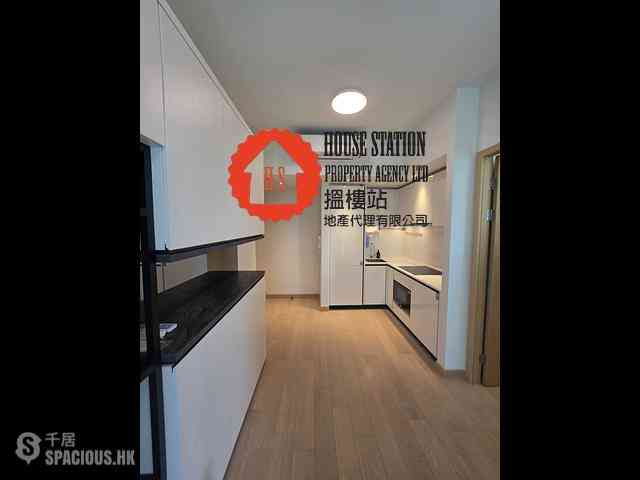 Lohas Park - Lohas Park Phase 9A Marini 01
