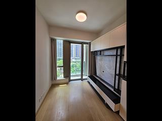 Lohas Park - Lohas Park Phase 9A Marini 02